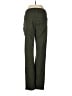 Jones New York Green Jeans Size 8 - photo 2