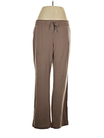 Tek Gear Casual Pants (view 1)