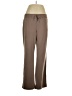 Tek Gear Brown Casual Pants Size XL - photo 1