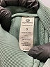 90 Degree by Reflex Green Track Jacket Size S - photo 6