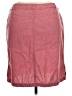 J.Jill Red Casual Skirt Size 16 - photo 2