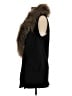 Three Dots Black Cardigan Size XS - photo 5