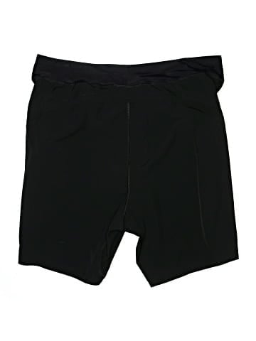 Lands' End Athletic Shorts (view 2)