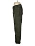 Jones New York Green Jeans Size 8 - photo 5