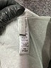 SKIMS Gray Romper Size XS - photo 4