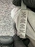SKIMS Gray Romper Size XS - photo 5