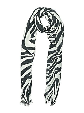 H&M Scarf (view 1)