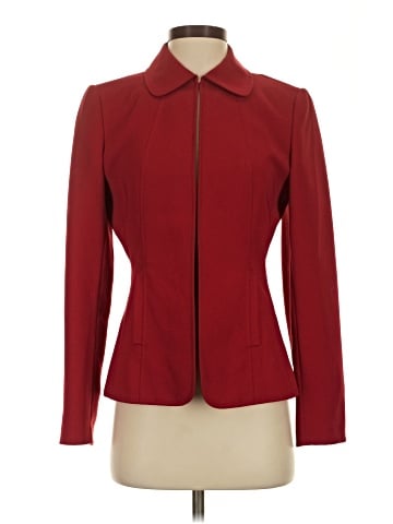 Tahari by ASL Jacket (view 1)
