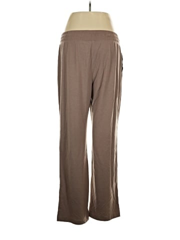 Tek Gear Casual Pants (view 2)