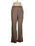 Tek Gear Brown Casual Pants Size XL - photo 2