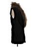 Three Dots Black Cardigan Size XS - photo 4