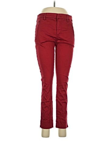 Level 99 Casual Pants (view 1)
