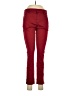 Level 99 Red Casual Pants Size 29 waist - photo 1