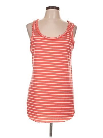 Love Tank Top (view 1)