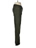 Jones New York Green Jeans Size 8 - photo 4