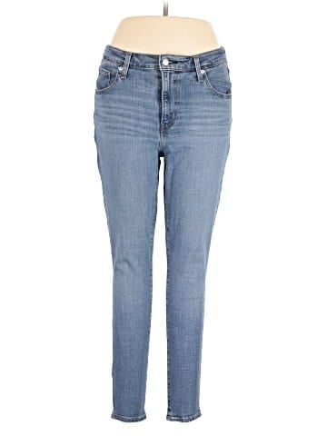Levi's Jeans (view 1)