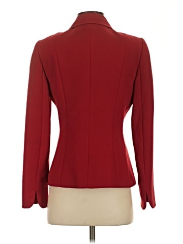 Tahari by ASL Jacket (view 2)