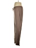 Tek Gear Brown Casual Pants Size XL - photo 5