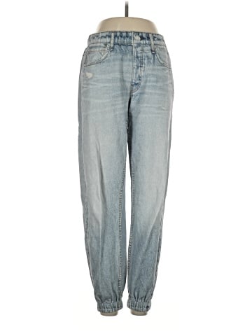 Rag & Bone Jeans (view 1)