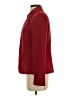 Tahari by ASL 100% Polyester Red Jacket Size 4 - photo 5