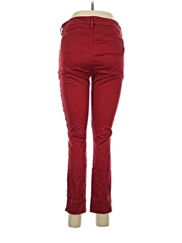 Level 99 Casual Pants (view 2)