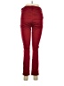 Level 99 Red Casual Pants Size 29 waist - photo 2