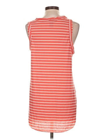 Love Tank Top (view 2)
