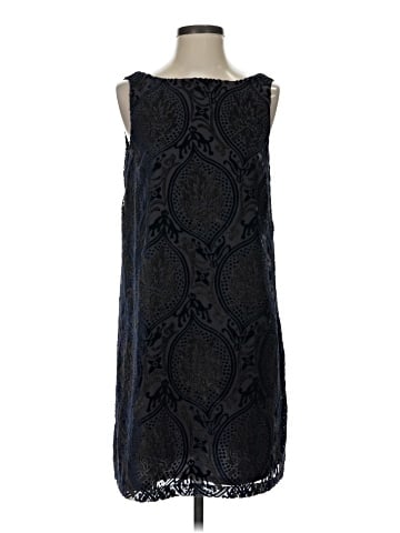 Ann Taylor LOFT Cocktail Dress (view 1)