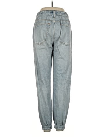 Rag & Bone Jeans (view 2)