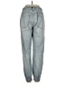 Rag & Bone 100% Cotton Blue Jeans Size S - photo 2