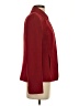 Tahari by ASL 100% Polyester Red Jacket Size 4 - photo 4