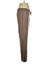 Tek Gear Brown Casual Pants Size XL - photo 4