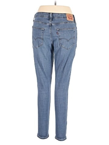 Levi's Jeans (view 2)