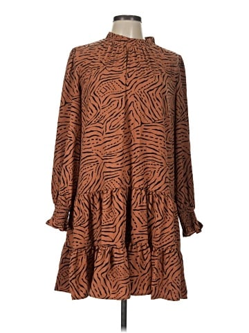 Nine West Casual Dress (view 1)