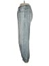 Rag & Bone 100% Cotton Blue Jeans Size S - photo 5