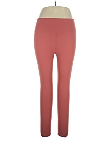 Fabletics Active Pants (view 1)