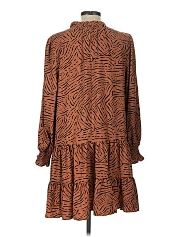 Nine West Casual Dress (view 2)