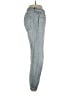 Rag & Bone 100% Cotton Blue Jeans Size S - photo 4