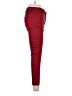 Level 99 Red Casual Pants Size 29 waist - photo 4