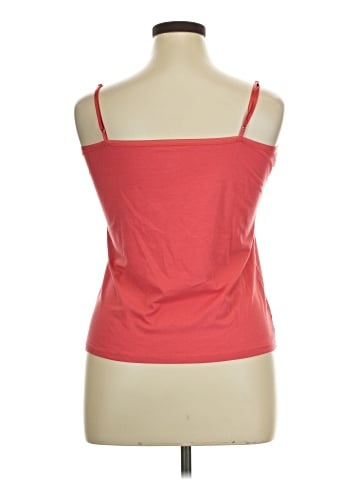 Ann Taylor Factory Tank Top (view 2)