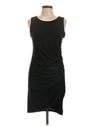 Leith Cocktail Dress (view 1)