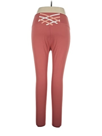 Fabletics Active Pants (view 2)