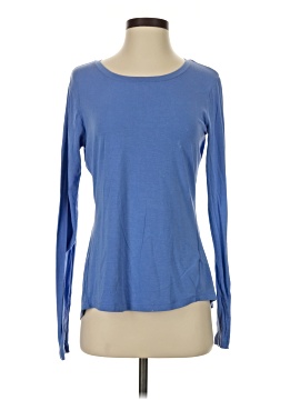 Healing Hands Long Sleeve T Shirt