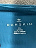 Danskin Teal Active Pants Size XXL - photo 4