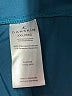 Danskin Teal Active Pants Size XXL - photo 5