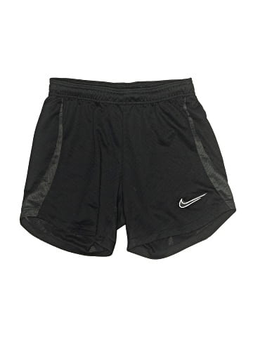 Nike Athletic Shorts (view 1)
