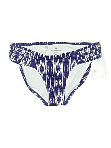 Athleta Swimsuit Bottoms (view 1)