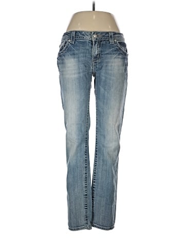 Miss Me Jeans (view 1)