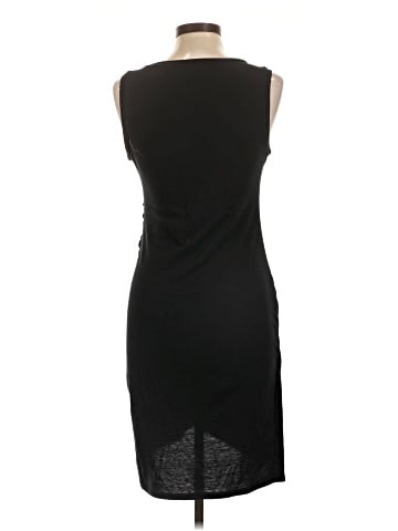Leith Cocktail Dress (view 2)