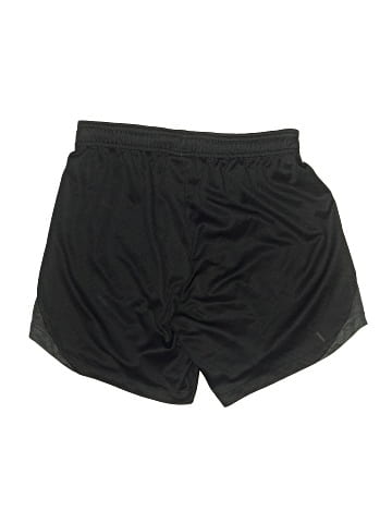 Nike Athletic Shorts (view 2)